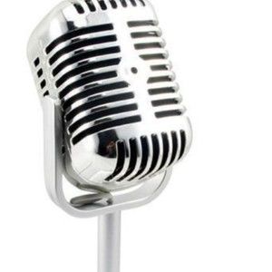 Meet your Posher, Marcella